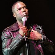 kevin hart apologizes for cheating