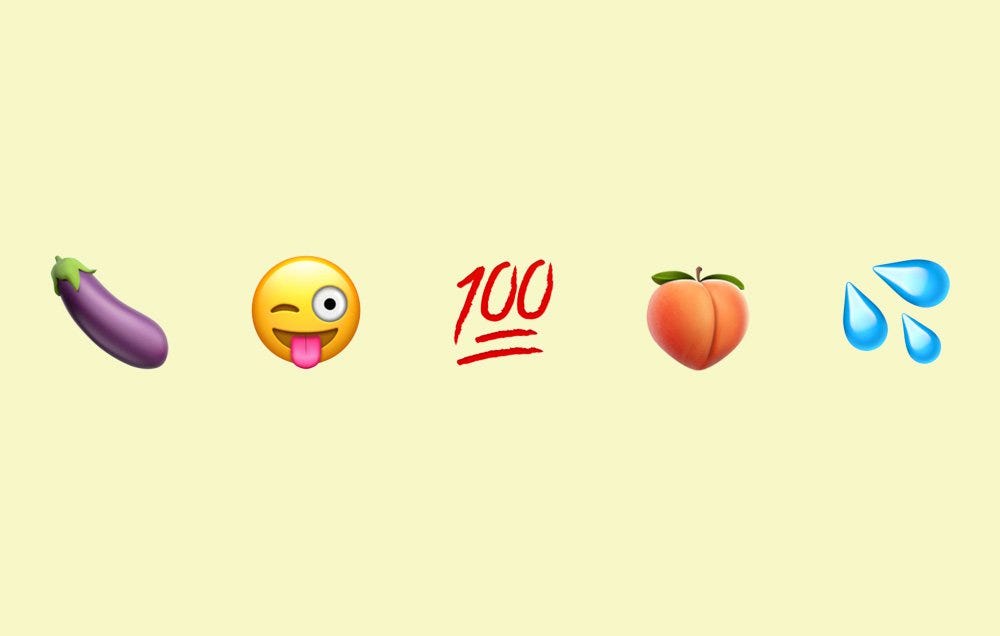 what-your-parents-think-eggplant-and-peach-emojis-really-mean-men-s