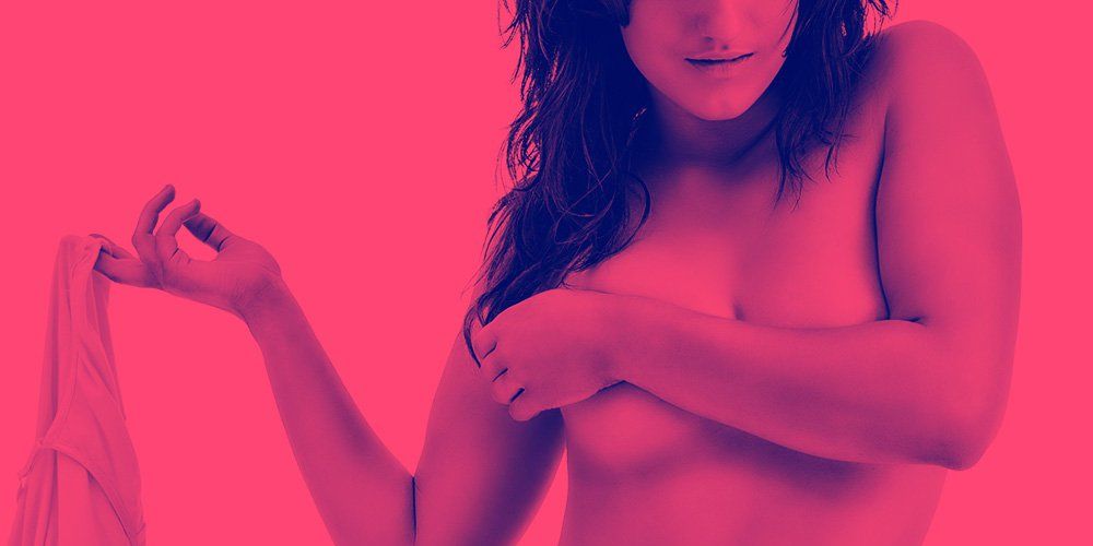 1000px x 500px - Can Porn Really Kill Your Sex Life? | Men's Health