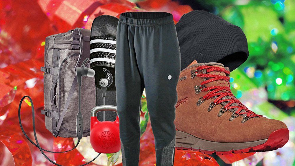 Gifts for Gym Lovers Female under $100
