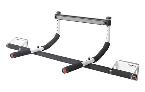 Perfect Fitness Home Pullup Bar