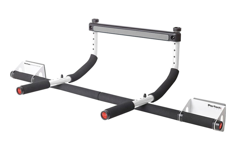 Top 10 Fitness Tools: #3 — Hardin Fitness