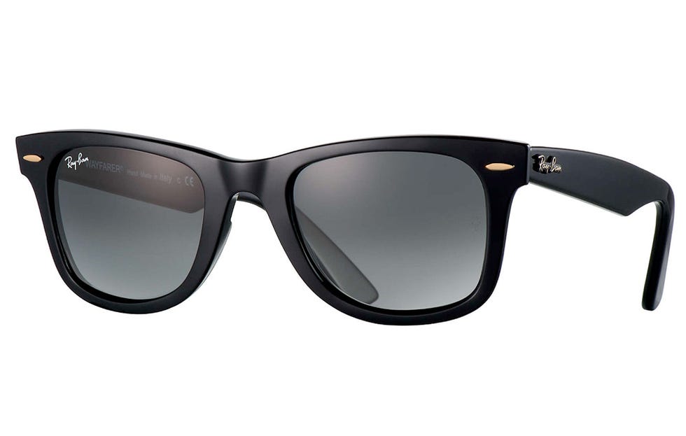 Are You Desert Ready? 3 Sunglasses Styles That Aren't Cliche