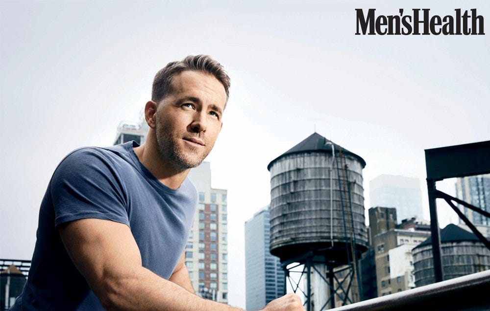 https://hips.hearstapps.com/hmg-prod/images/701/ryan-reynolds-cover-1521837066.jpg?crop=0.848xw:1xh;center,top&resize=1200:*