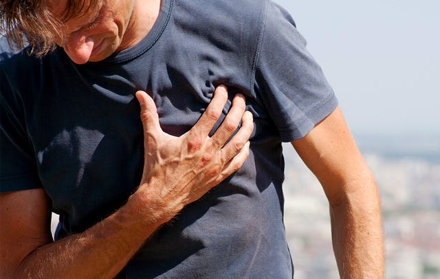 Fish Allergy Symptoms You Should Never Ignore: Crucial Signs to Watch