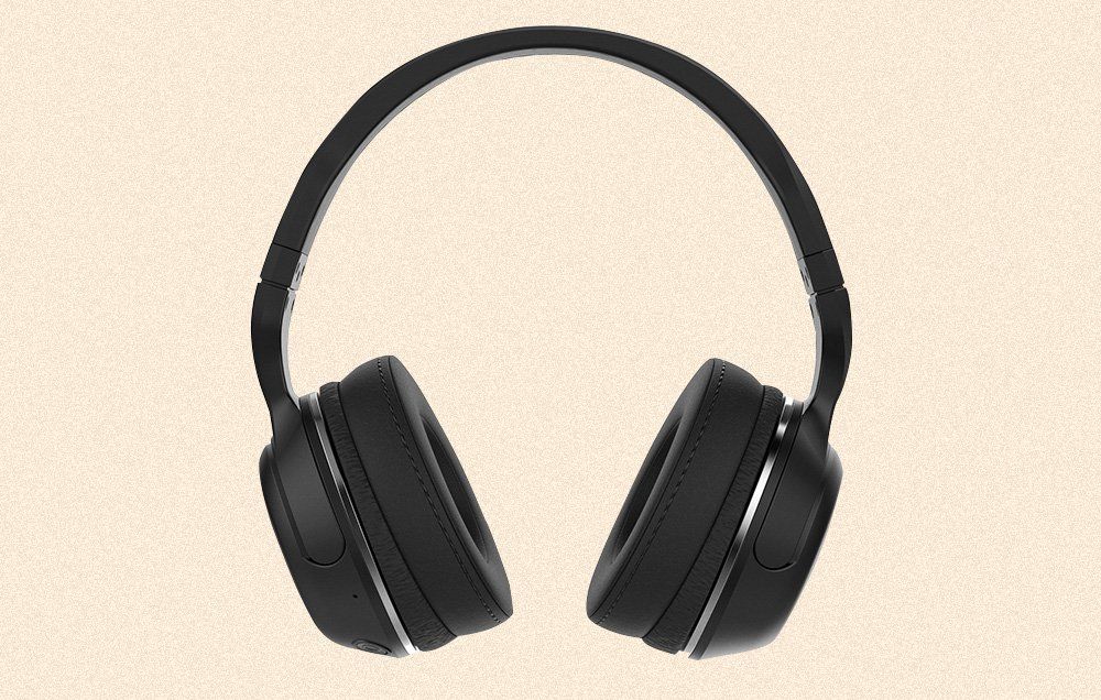 Nominering Fabrikant Fremkald Skullcandy Hesh 2 Wireless Headphones Amazon Deal​ | Men's Health