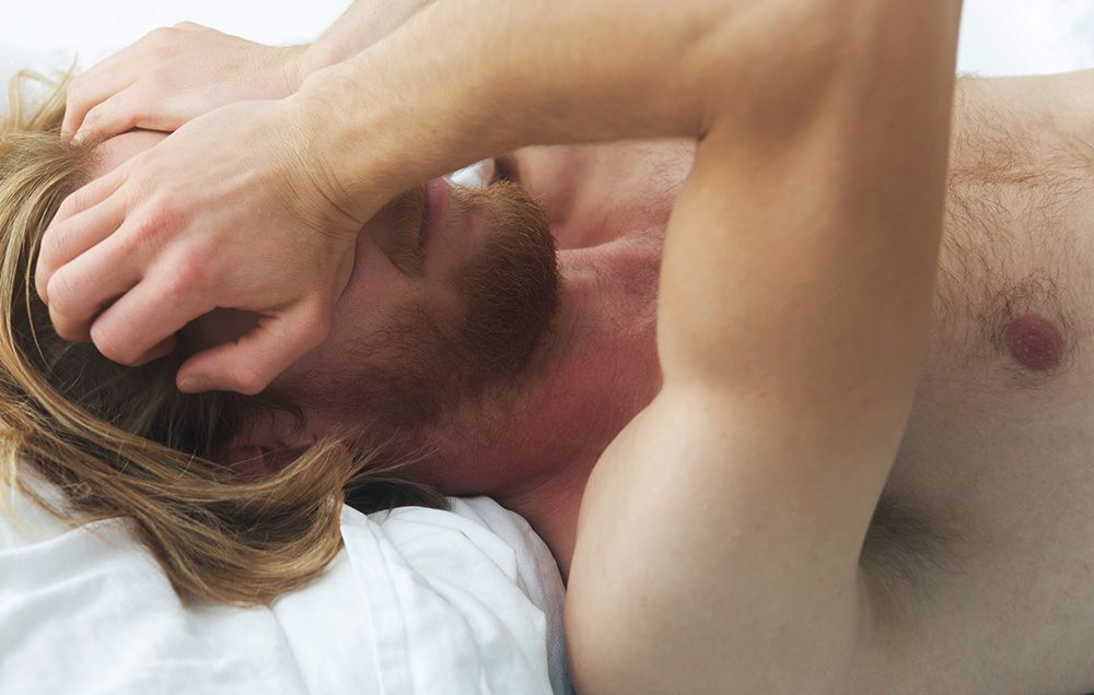 Orgasm Orgasms: Facts, Types, Causes, and Misconceptions
