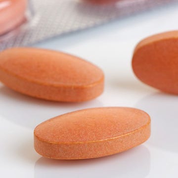 take statins to live longer