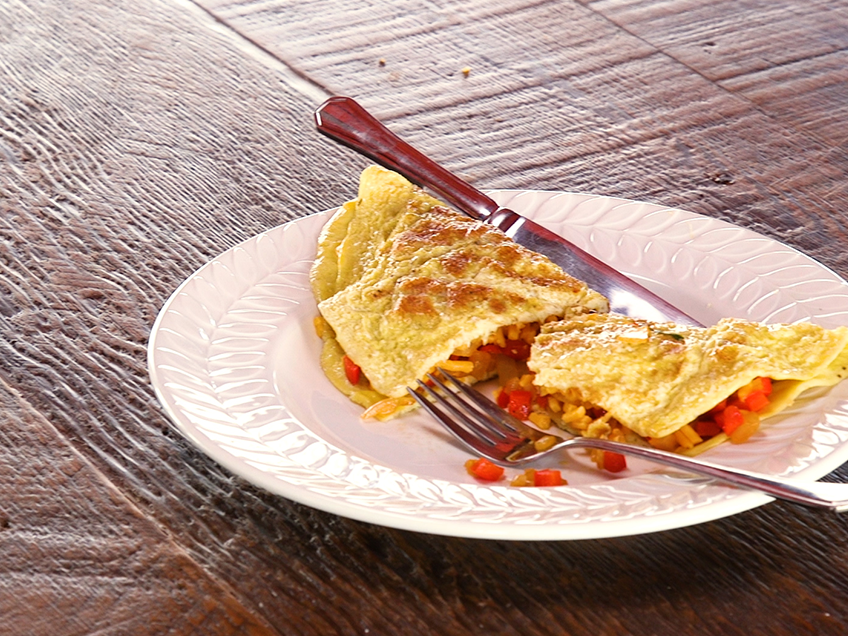 Whisking Up Perfection: The Quest for the Best Omelette Maker