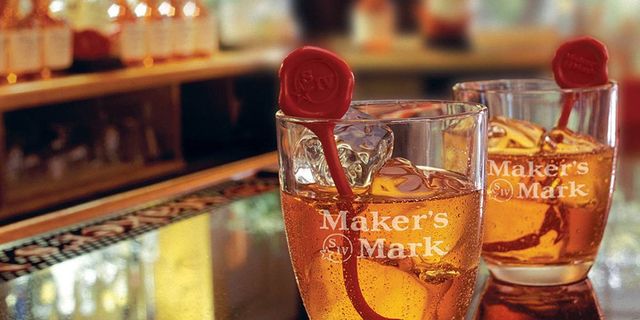 tips head distiller makers mark
