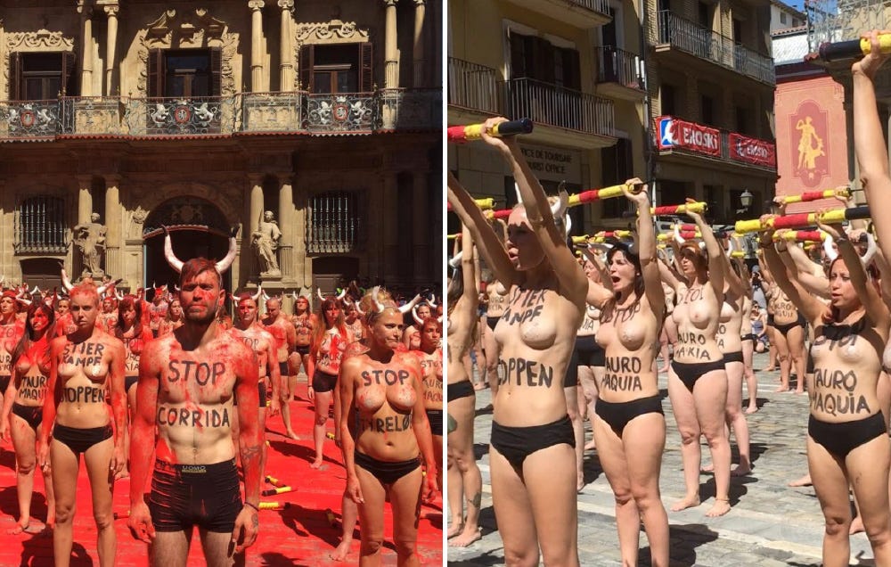 topless-activists-take-over-spanish-square-protest-bullfighting-1499951566.jpg