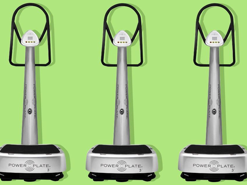 Who Cannot Use the Vibration Plate? - HomeFitnessCode - UK