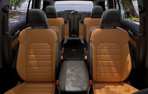 Motor vehicle, Mode of transport, Brown, Automotive design, Transport, Car seat, Vehicle door, Automotive exterior, Car seat cover, Head restraint, 