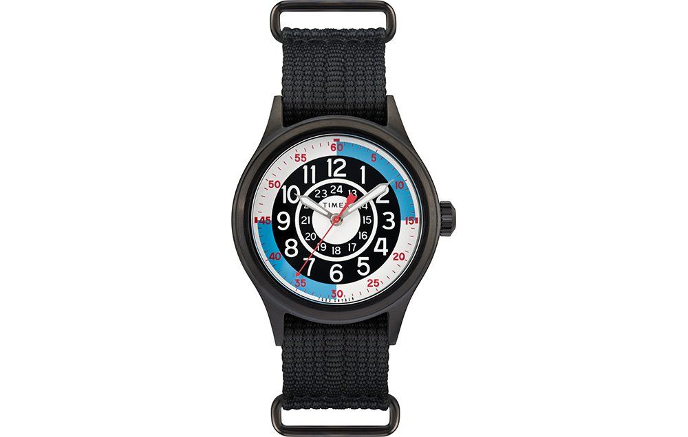 Timex todd outlet snyder blackjack