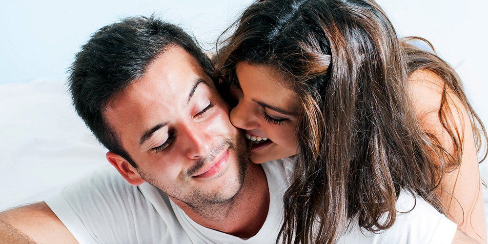 How to Keep Your Relationship Happy When Your Sex Drives Diverge â€‹ | Men's  Health