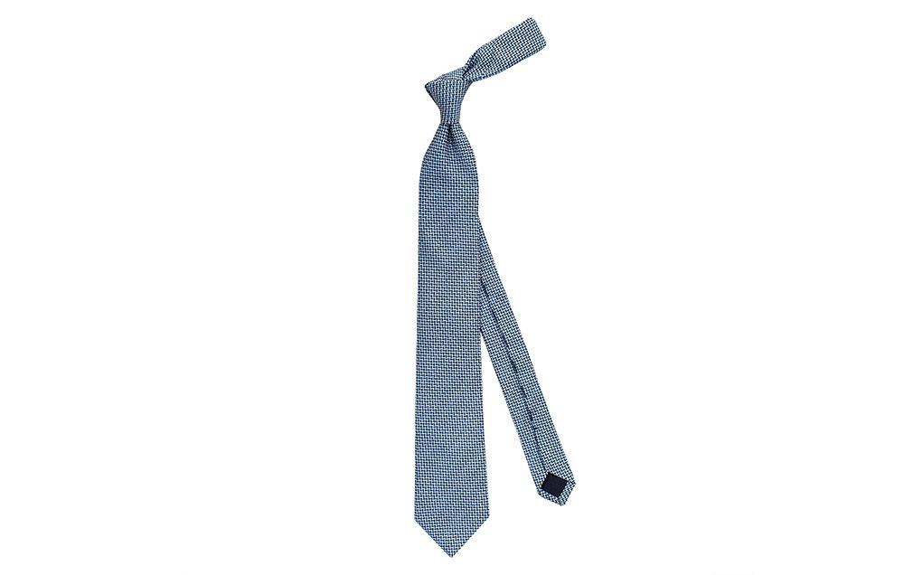 Neck Tie Styles for Job Interview - How to Tie a Tie to Get the Job! –  Mandujour