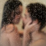 women share sex tips: getting in the mood for sex