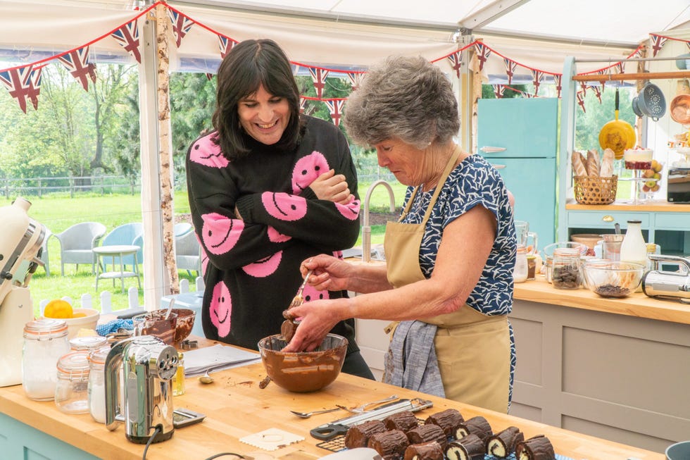 gbbo