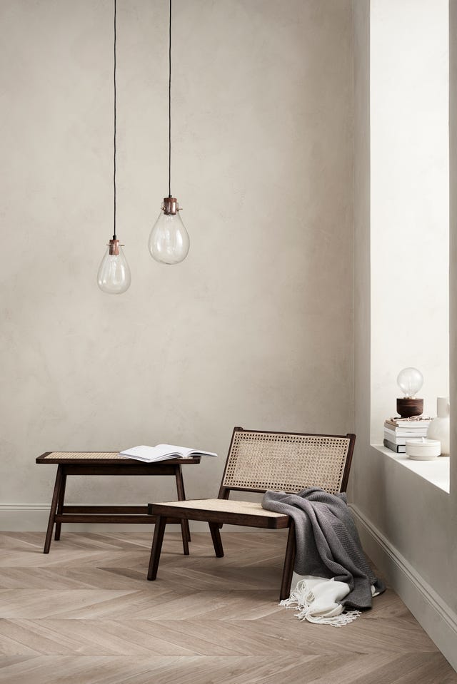 H&M home