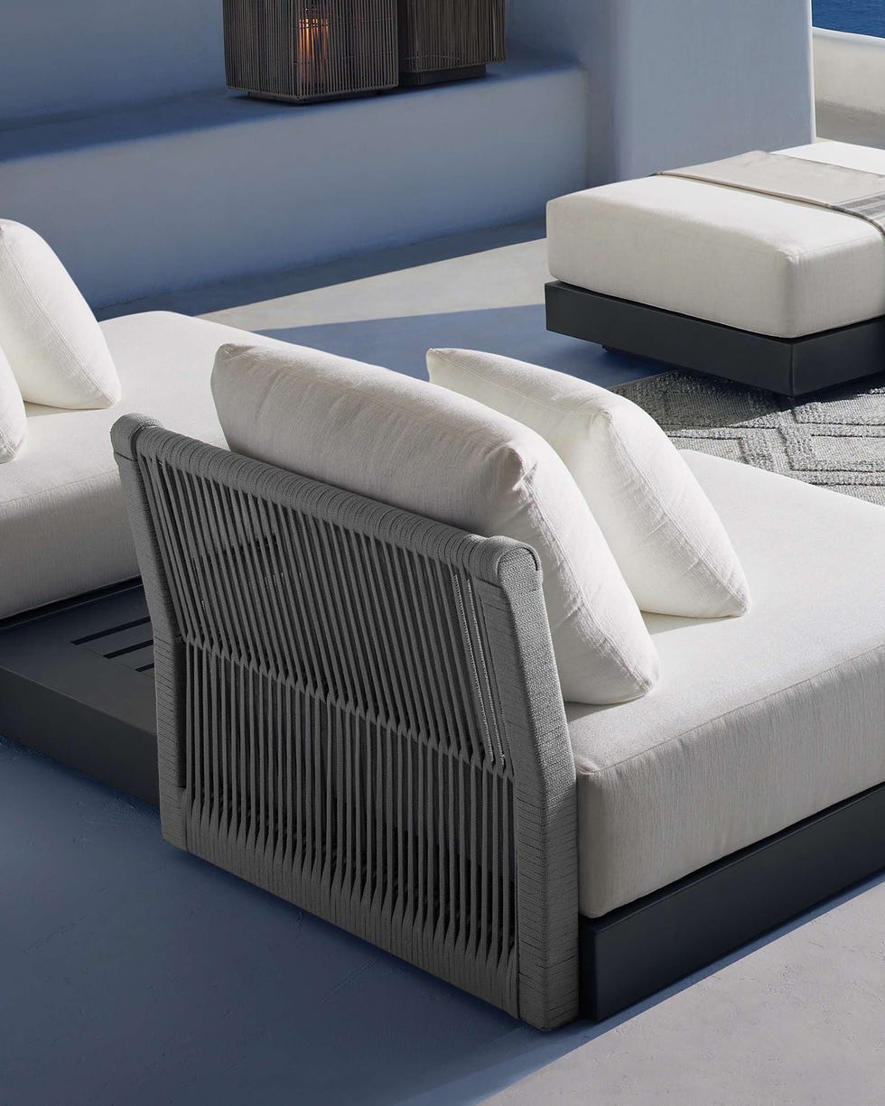 arhaus outdoor furniture arhaus outdoor furniture