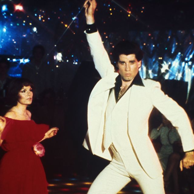 50 Best '70s Halloween Costumes for a Groovy Party