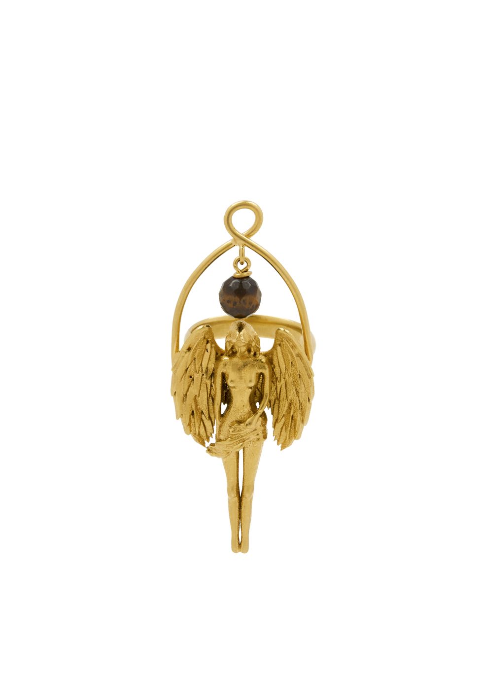 Givenchy Zodiac Jewelry