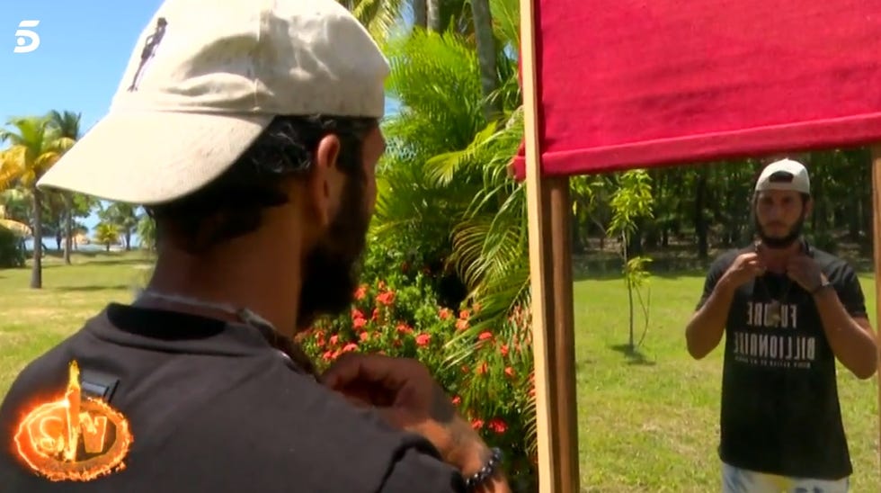 ¿Cuántos kilos han perdido los finalistas de ‘Supervivientes 2019’?