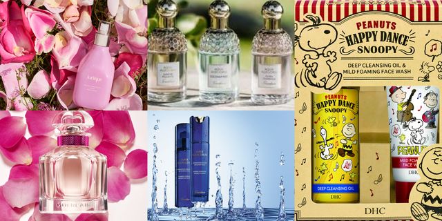 Perfume, Product, Drink, Liqueur, Glass bottle, Bottle, Material property, Cosmetics, Distilled beverage, Alcohol, 