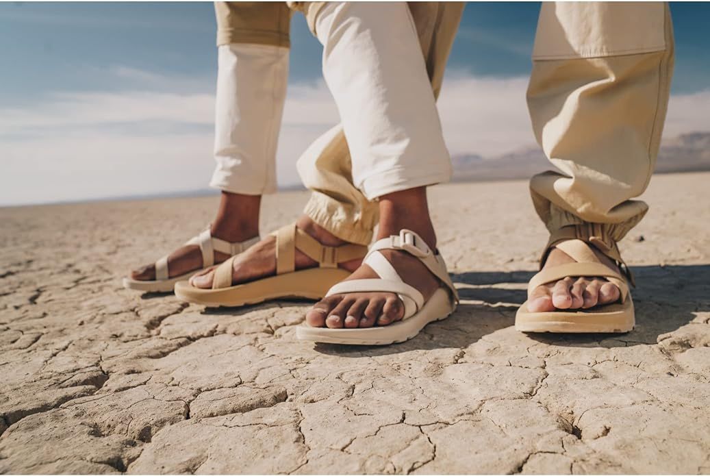 15 Best Summer Sandals of 2024