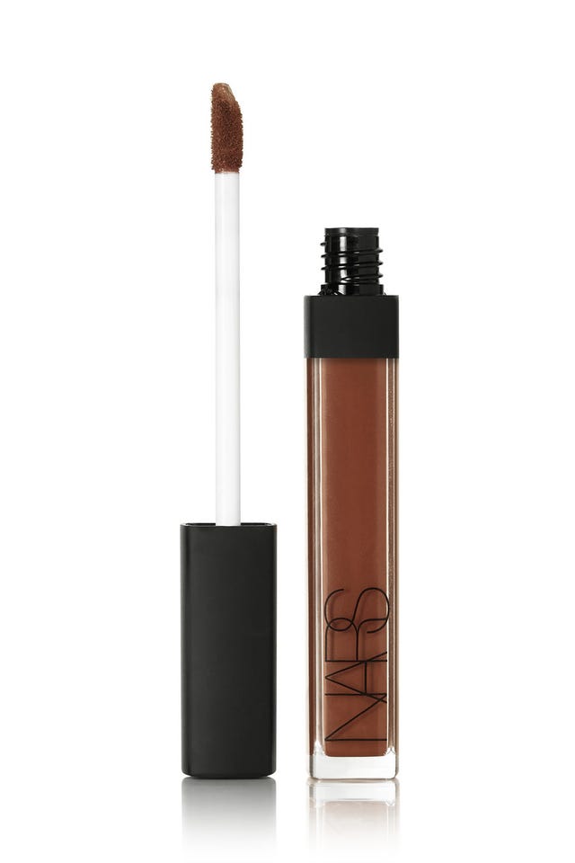 Michelle Obama Make-Up Products