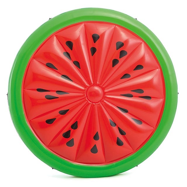 Product, Orange, Wheel, Rim, Automotive wheel system, Plastic, Plant, Auto part, Spoke, Fruit, 