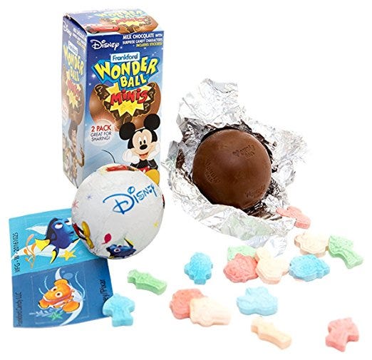 Toy, Food, Easter egg, Animal figure, Egg, Games, 