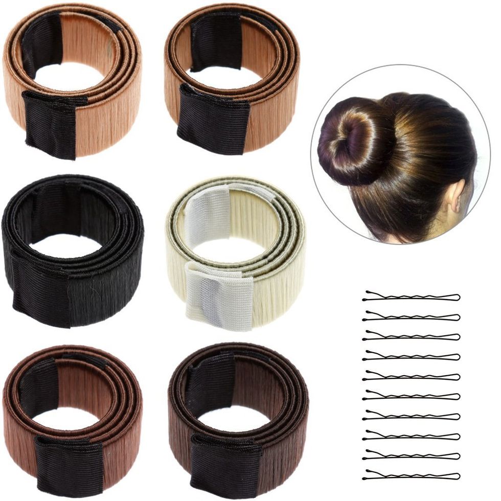 Product, Brown, Technology, Wire, Auto part, Electronic device, Metal, Copper, 