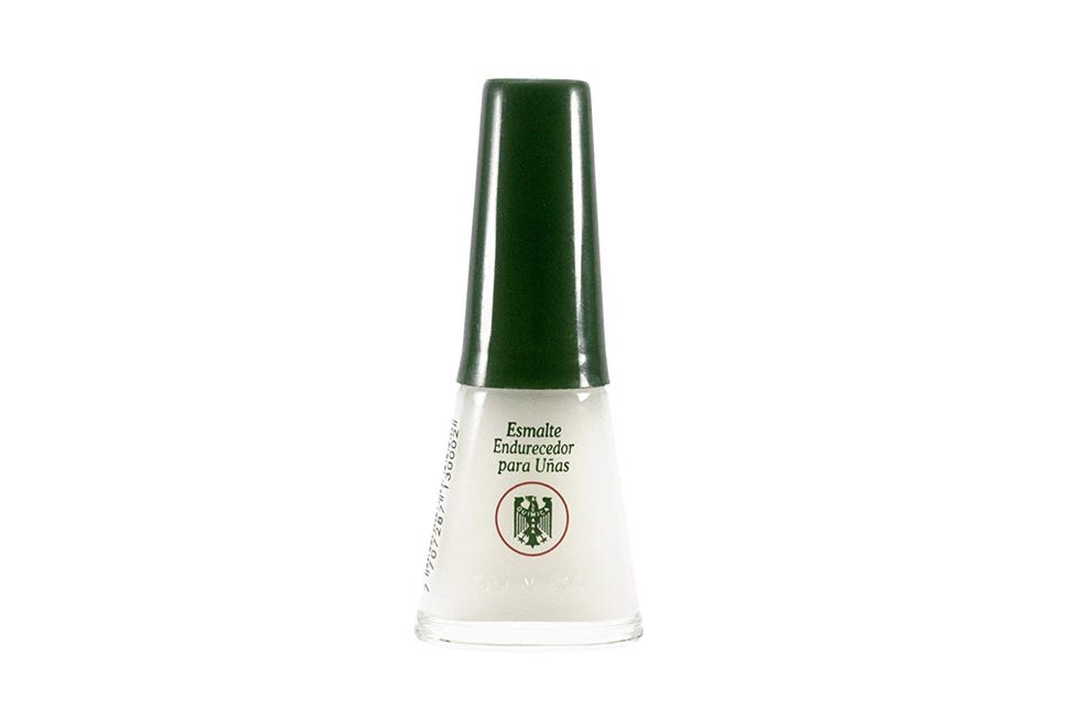 Green, Cosmetics, Product, Nail polish, Jade, Nail care, Material property, Eye liner, Liquid, 