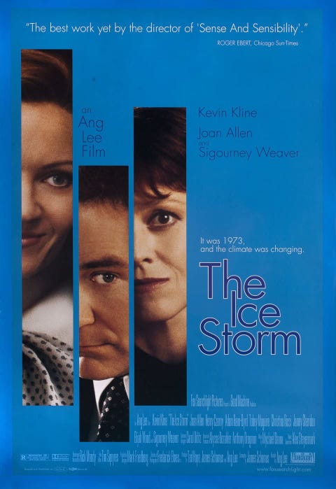 The 32 Best 1990s Movies of All Time - Top '90s Films to Watch The 32 Best 1990s Movies of All Time - Top '90s Films to Watch