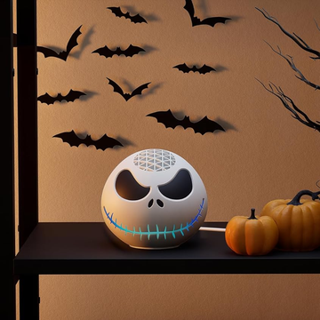 jack skellington echo dot amazon prime day october 2024 jack skellington echo dot amazon prime day october 2024