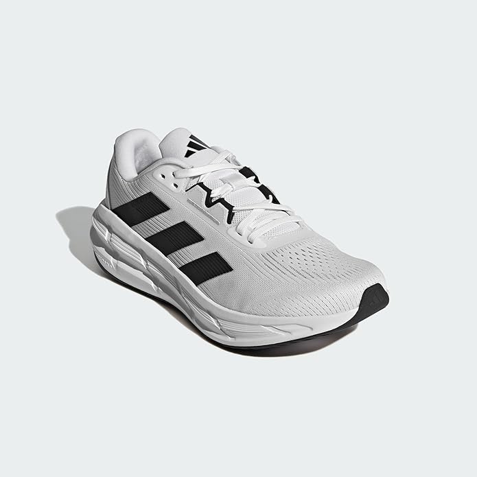 las adidas questar 3 para hombre