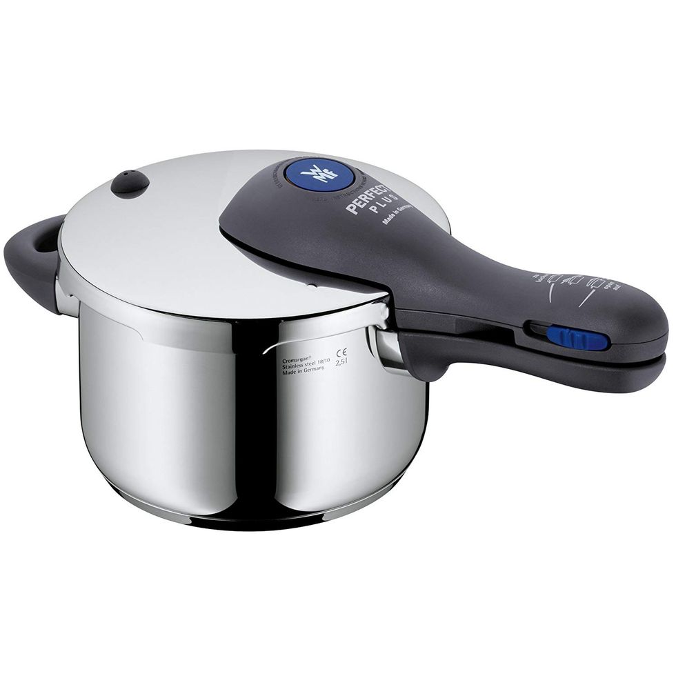 Pressure cooker, Product, Lid, Cookware and bakeware, Home appliance, Small appliance, Kitchen appliance, 