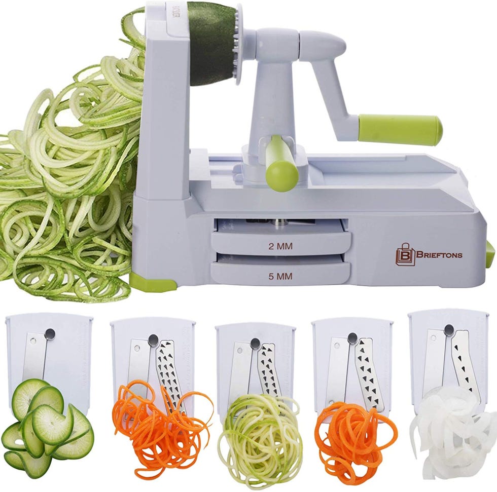 healthy pasta for runners