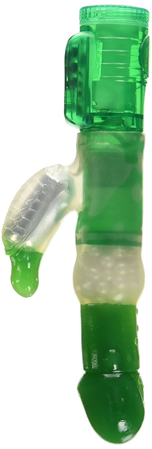 Green, Liquid, Fluid, Drinkware, Bottle, Light, Glass, Glass bottle, Mason jar, Home accessories, 