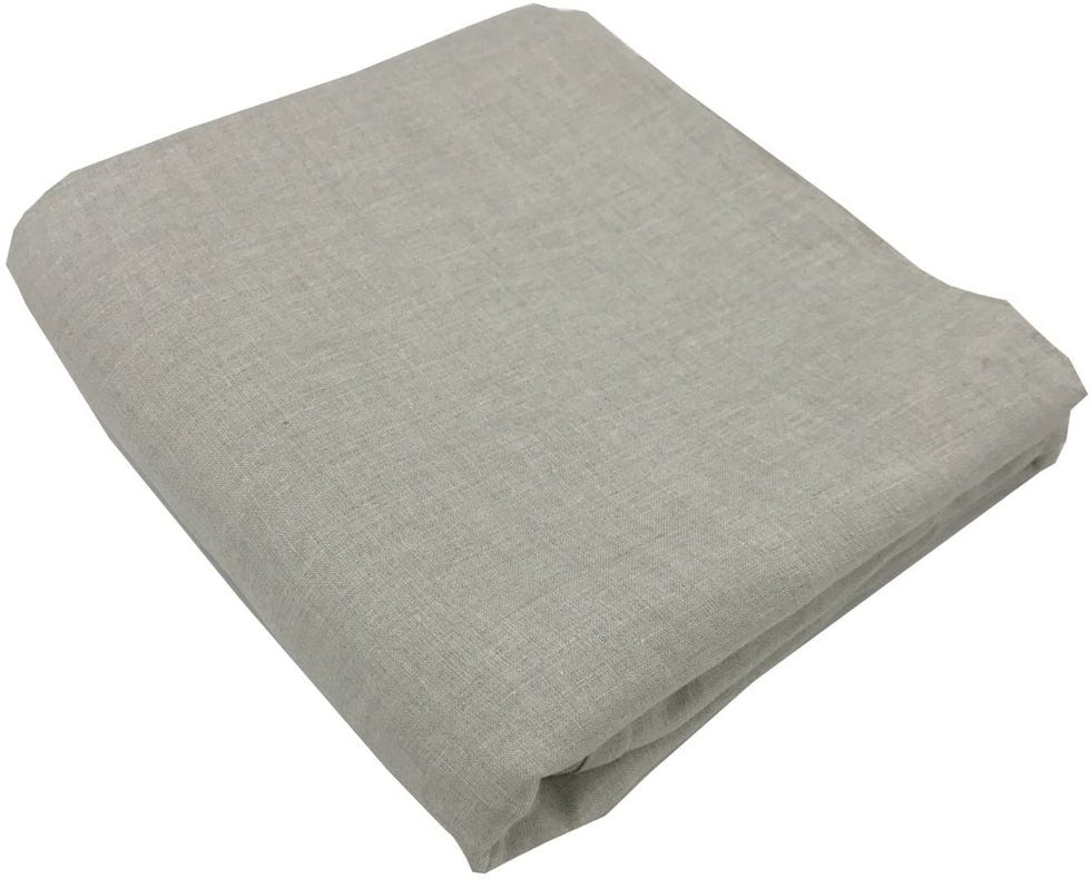 cadeauya, linen, bed sheet