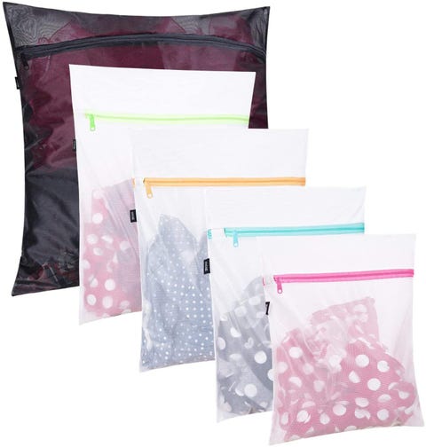 organization - pouches organization pouches