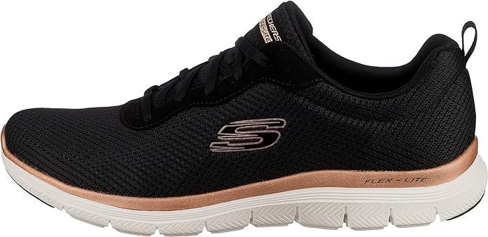 skechers amazon