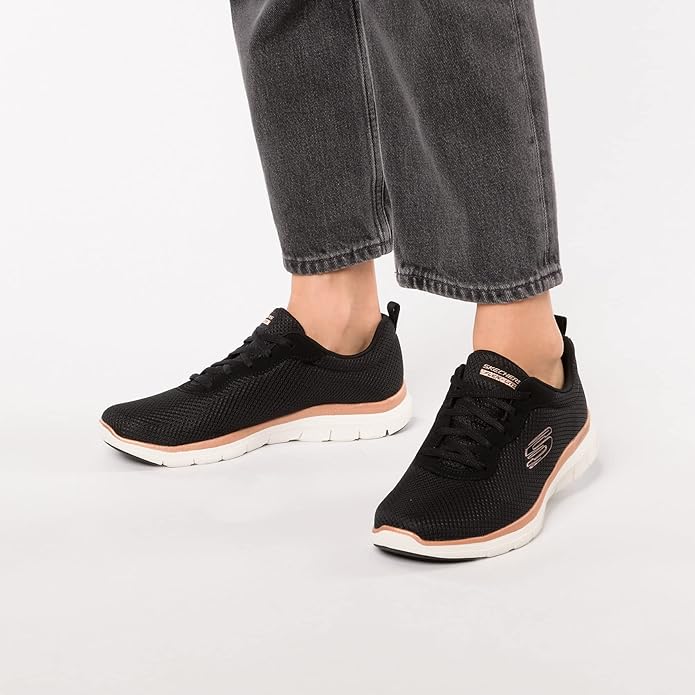 skecchers de amazon