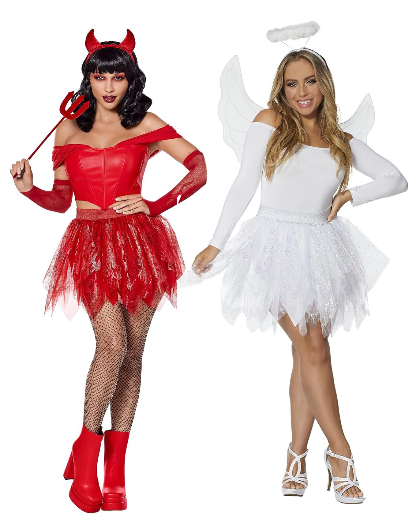 17 Halloween 2022 Costumes With Pajamas That Are Comfy & Creative