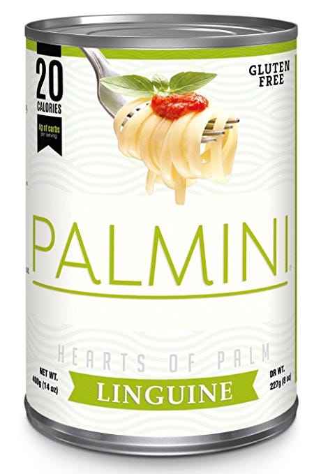 White, Bottle, Font, Ingredient, Design, Label, Produce, Natural foods, Cylinder, Distilled beverage, 