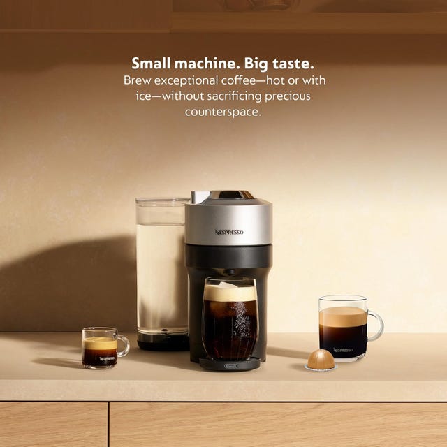 nespresso prime day deals 2024