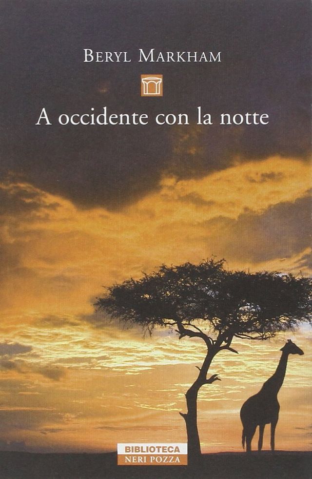 Sky, Wildlife, Text, Adaptation, Giraffe, Book cover, Savanna, Poster, Giraffidae, Calm, 