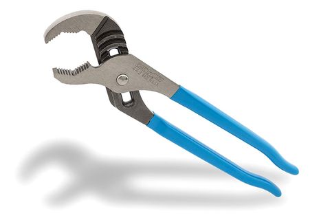 Wire stripper, Cutting tool, Tool, Pliers, Metalworking hand tool, Snips, Pruning shears, Lineman's pliers, Tongue-and-groove pliers, Slip joint pliers, 