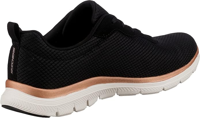 skechers amazon